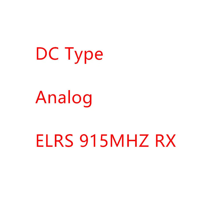 HGLRC Nblade MAX 5inch Quadcopter FPV Drone - Power Kit / Analog / O4 Pro for Freestyle Cinematic