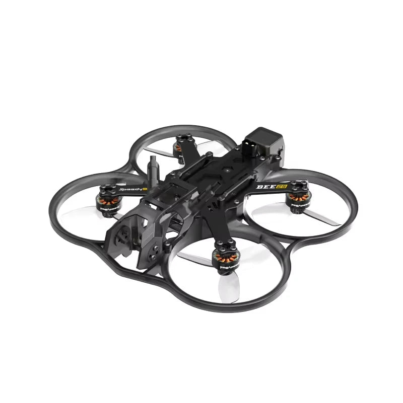 SpeedyBee Bee25 2.5 inch Drone HD O3 Air Unit FPV Drone Optional