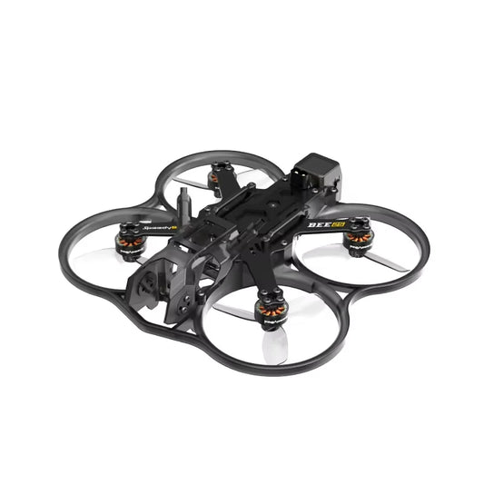SpeedyBee Bee25 2.5 inch Drone HD O3 Air Unit FPV Drone Optional