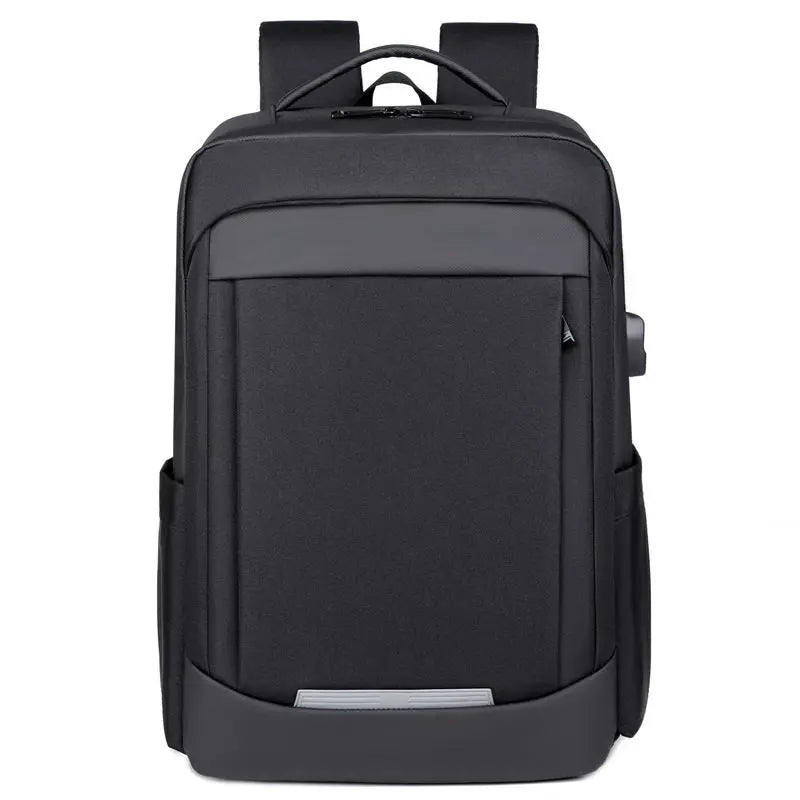 Notebook Bagpack for Microsoft Surface Pro X 9 8 13.3 7 Plus 6 5 Laptop Book 4 3 2 13.5 15.6 16 Inch Backpack Bag Computer Case