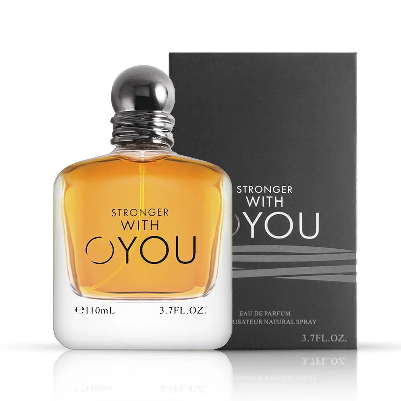 Men's Kamla Perfume Dubai Arabian Charm Unisex Men Perfume Woody Cologne Light Fragrance Charming Couple Date Eau De Toilette