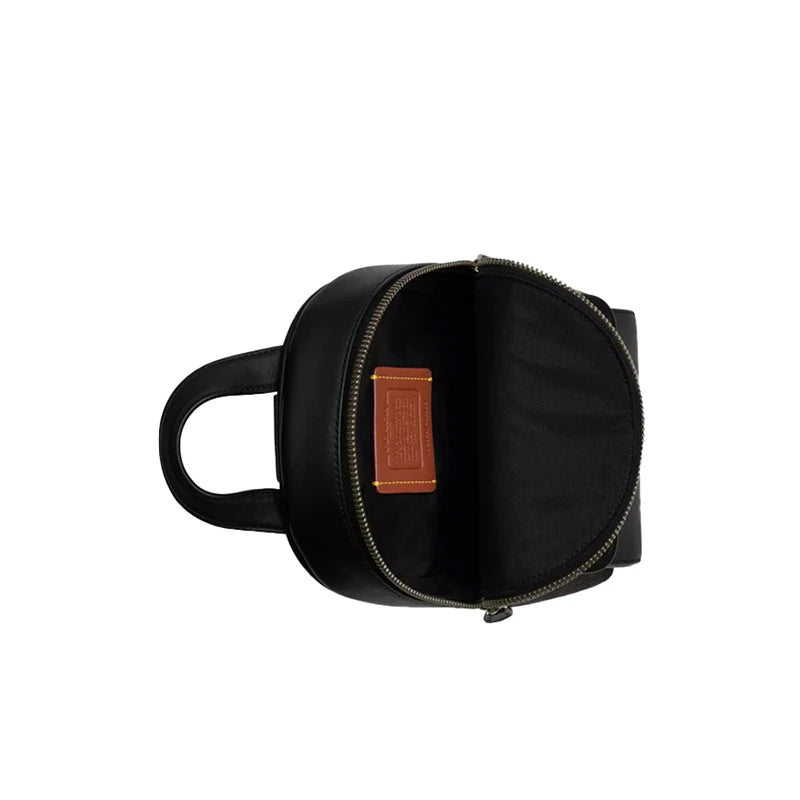 Coach Men'S Versatile Single-Shoulder Crossbody Bag