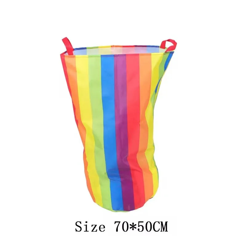 High Quality Potato Sack Jumping Bag Outdoor Games For Kids Adults Sports Sensory Toys Carnival Lawn Yard Birthday Party Favors