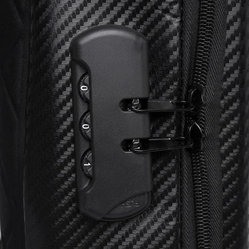 Men's Chest Bag New Fashion Trend Men's Shoulder Backpack Casual Crossbody Bag Male Street Fashion Brand Personality Youth Bag