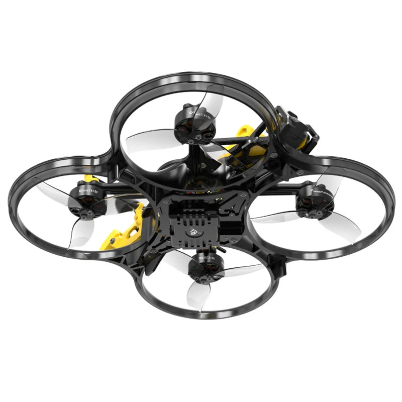 Speedybee Bee 35 Bee35/Bee35 Pro 3.5 inch 6S FPV Cinewhoop Drone