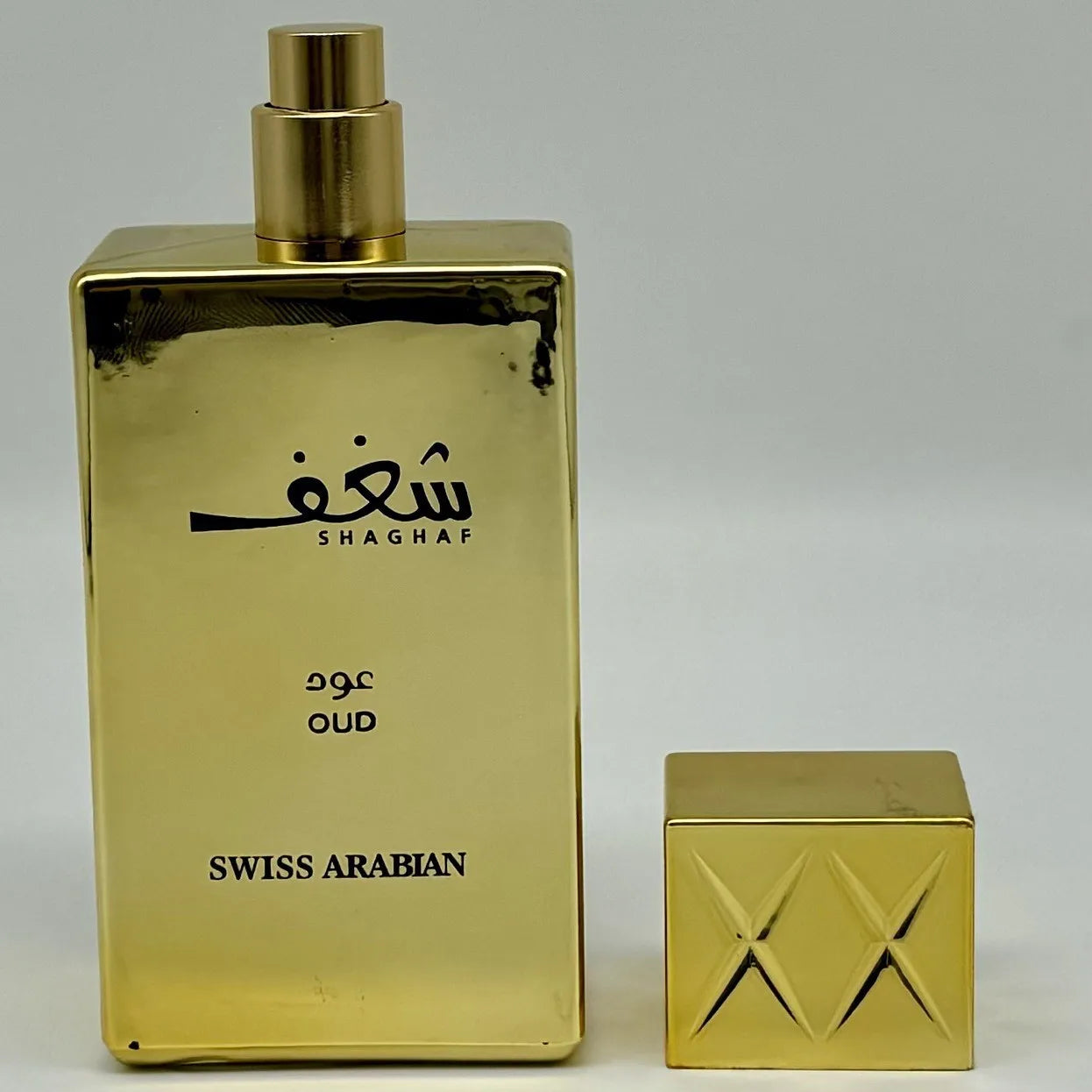 Arab Perfume Man High Quality Parfum for Men Long Lasting Light Fragrance Arabian Water Cologne Pheromones