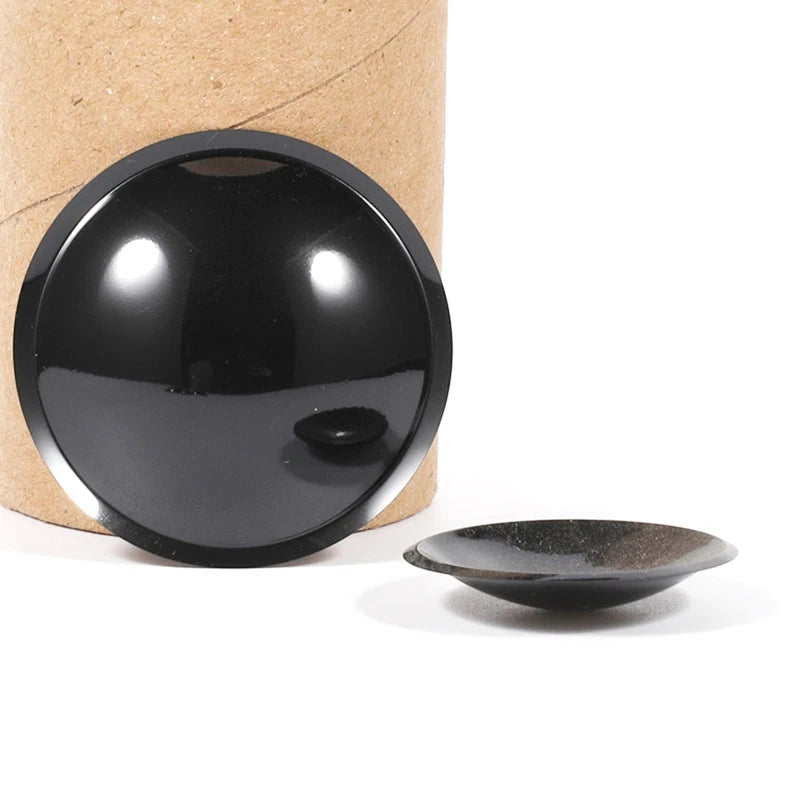 Speaker Dust Diameter 20mm,22mm,30mm,34mm,40mm,45mm,54mm,18mm Optional Repairing Cover & Video Accessories