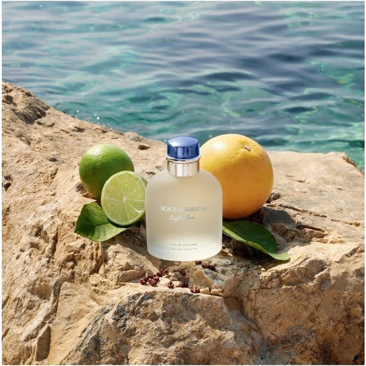 free shipping Arab Perfume High Quality Lasting Essential Oil Essential Middle Eastern Perfume Men's Cologne Pheromone Fragrance