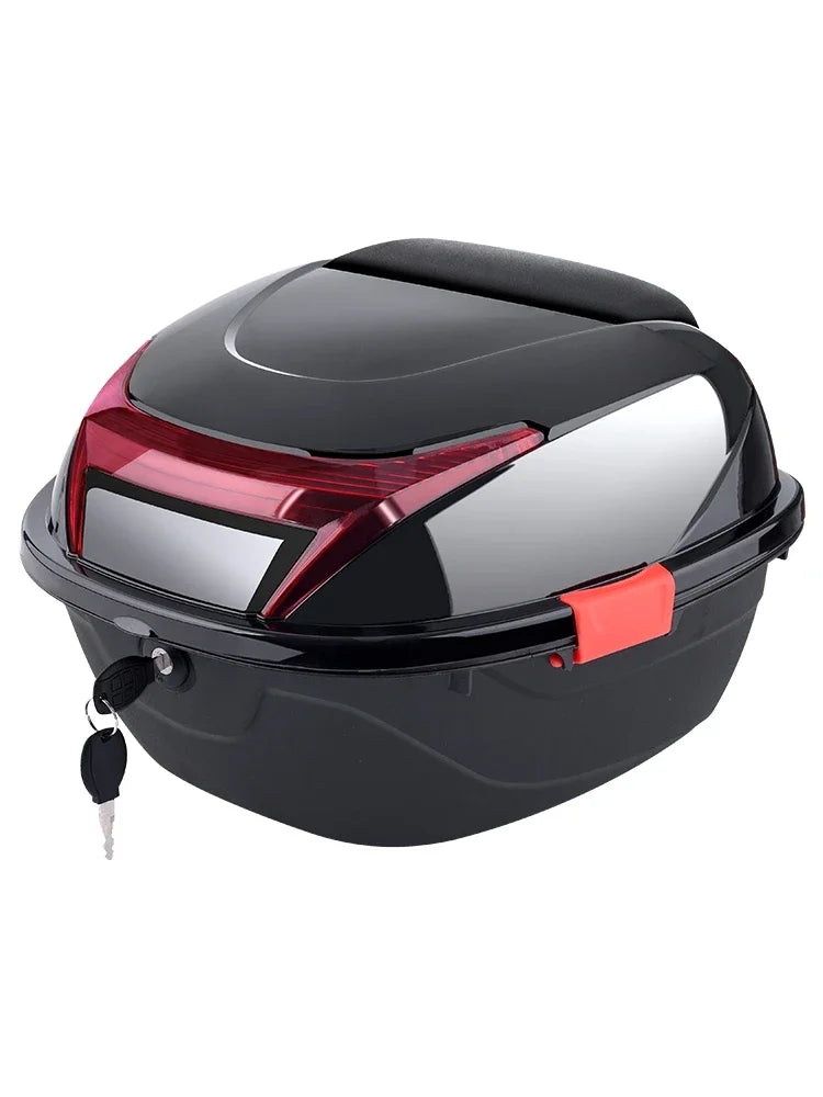 Hot Sale Electric Scooter 1200W Electric Scooter Two Wheels Electric Motorcycle