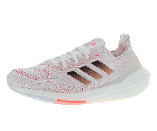Adidas Ultraboost 22 Heat.Rdy Womens Shoes
