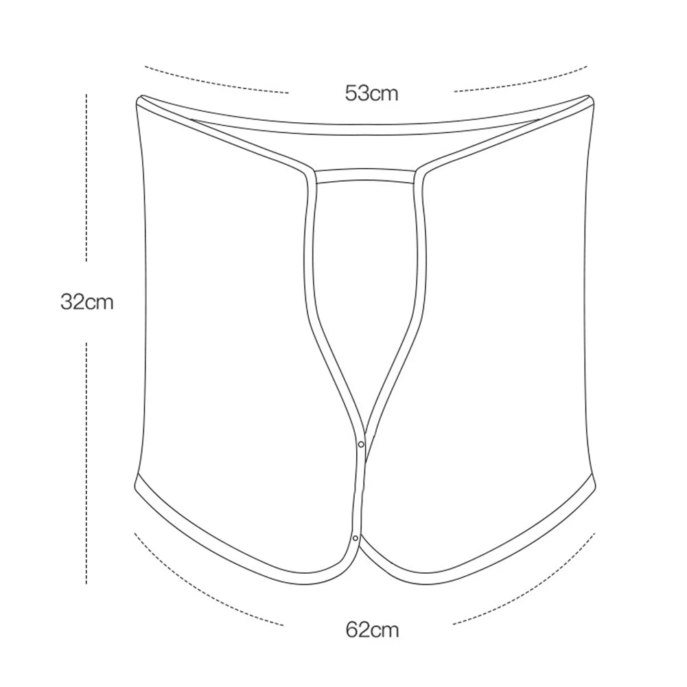 Unisex Ice Silk Fisherman Hat Solid Color Sun Protection Face Neck Cover Quick-Drying Mountaineering Cap Fishing Cap