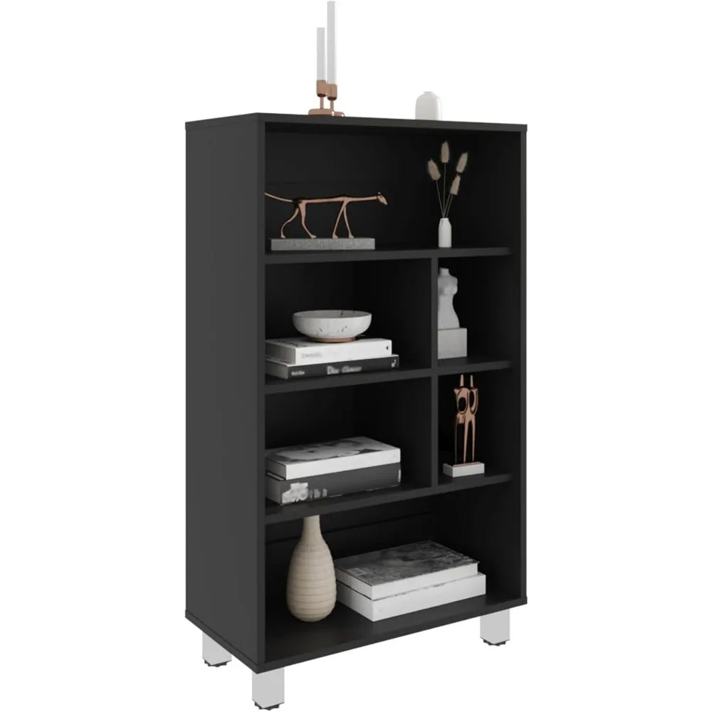 Heavy Duty Outdoor Dog Kennel, Galvanized Steel, UV and Water Resistant, Large Playpen for Dogs, Ideal for Backyard Runs