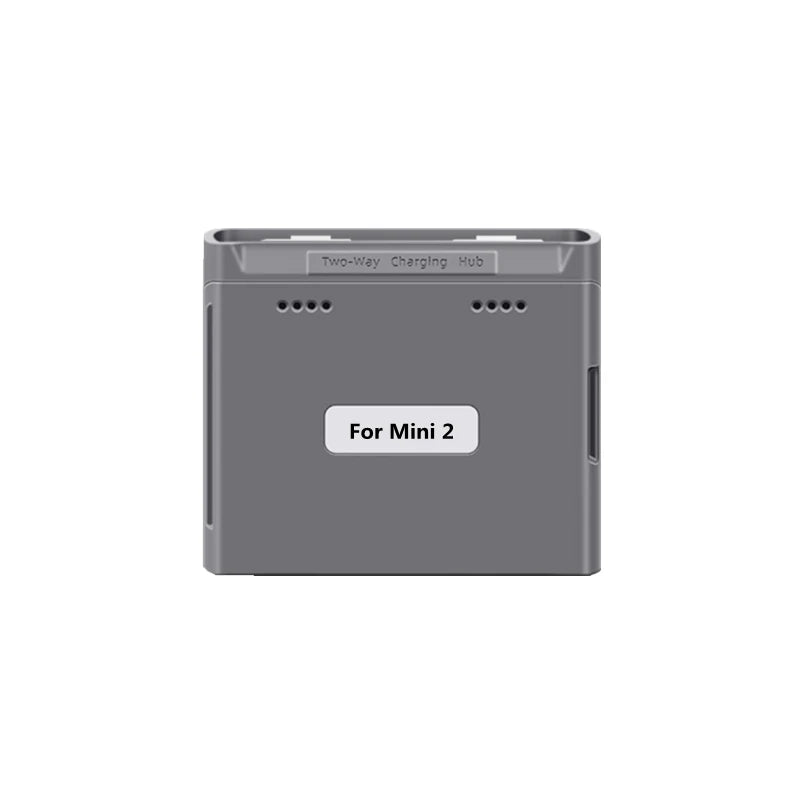 For Mini 4K Battery Capacity 2250mAh Compatible with Mini 4K/SE/2SE Series Drone Replace Battery Accessories Brand New