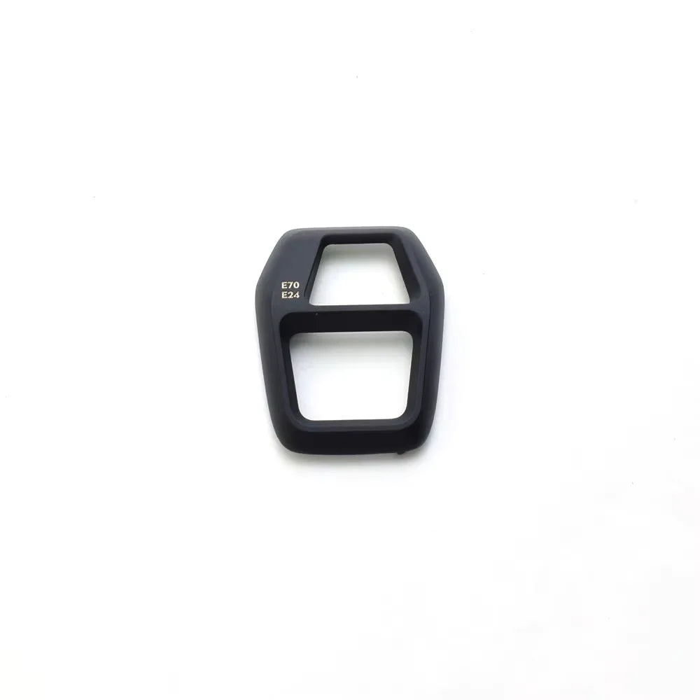 Original For DJI Air 3S Empty Gimbal Camera Lens Flat Cable Signal Line Pitch Motor Tester Yaw Roll Bracket Damper Board Parts