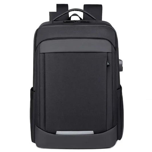 Notebook Bagpack for Microsoft Surface Pro X 9 8 13.3 7 Plus 6 5 Laptop Book 4 3 2 13.5 15.6 16 Inch Backpack Bag Computer Case