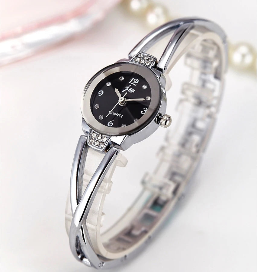 *New style* watch for women   fashion watch  Women's watches   students bracelet  *Women's wristwatch*