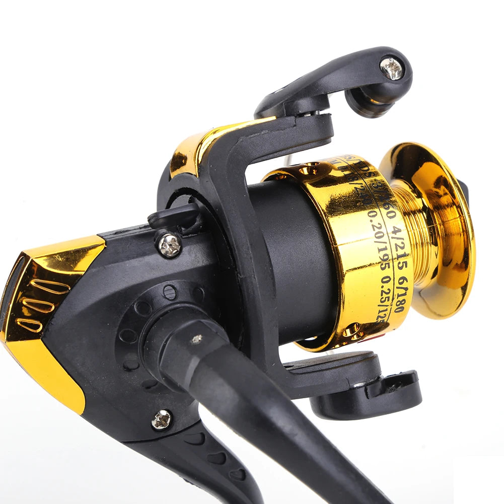 Metal Drip Wheel 15-20kg Lure Fishing Reel 5.2:1 Left Right Hand Drop Fishing Boat Fishing Gear Supplies Sea Fishing Boat