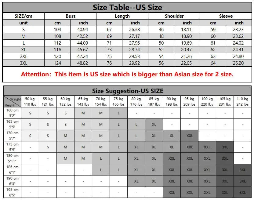 Knitted Cardigan Solid Color Sweater Men Zipper Autumn New Long-sleeved Jacket Warm Fleece Cardigans Jacket
