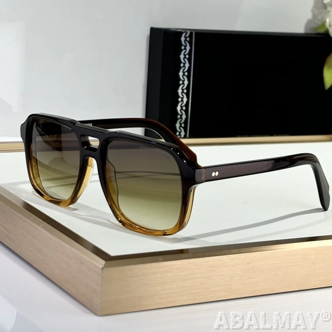 New Fashion Design Women Sunglasses for Men CGSN1394 size 57-19 Top Quality Brand Designer UV400 Titanium Sun glasses with box