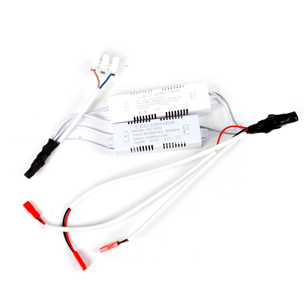 80W Ceiling Light LED Ceiling Mount Light Modern Ceiling Light Flush Mount Lighting Fixture