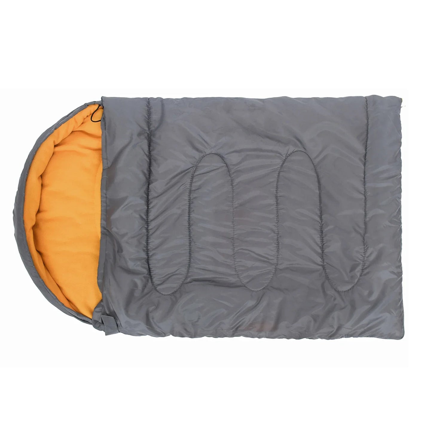Waterproof Durable Thick Dog Sleeping Bag Pet Bed Outdoor Warm Dog House Mat Portable Design  High-quality Material