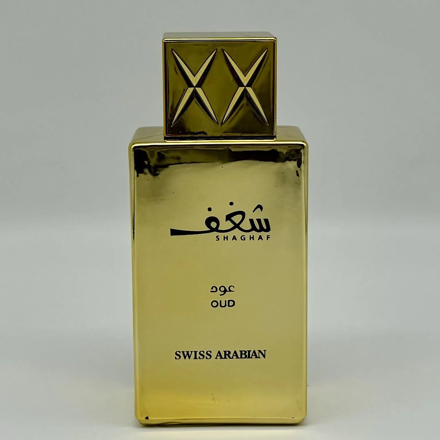 Arab Perfume Man High Quality Parfum for Men Long Lasting Light Fragrance Arabian Water Cologne Pheromones