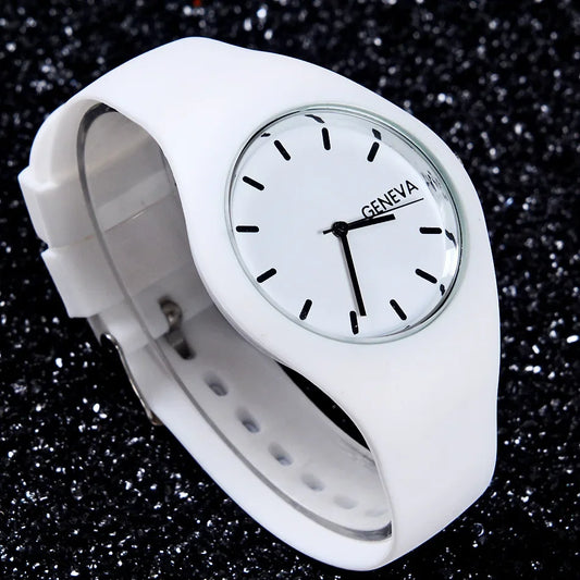 Women's Watch Simple Fashion Women Luxury Brand Waterproof Quartz Watches Ultra-thin Design Ladies Wristwatches Reloj mujer 2024