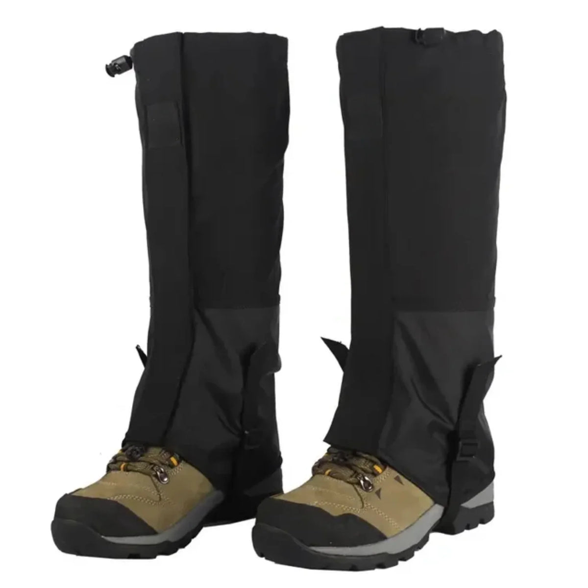 Ski boot warmer Balclava mask winter Neck warmer electric Hiking gaiters Gaiter Snowboard stomp pad Snowboard facemask