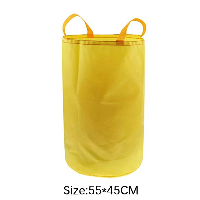 High Quality Potato Sack Jumping Bag Outdoor Games For Kids Adults Sports Sensory Toys Carnival Lawn Yard Birthday Party Favors
