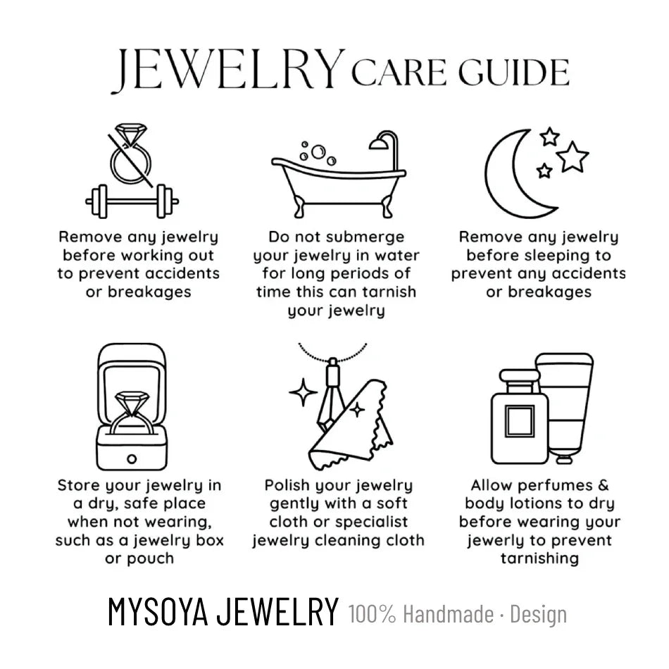 MYSOYA Black Freshwater Pearl Bracelet 8-9mm With Gift Box For Her/Him Birthday/Wedding/Christmas/New Year/Valentine's Day Gift