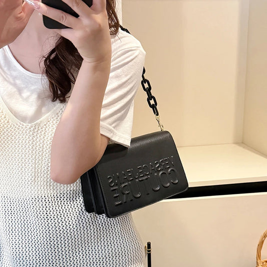Women's Tote Bag Elegant And Roomy, Leather Handbags, Famous Designer Luxury Brand Collection