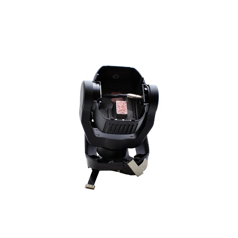 Original For DJI Air 3S Empty Gimbal Camera Lens Flat Cable Signal Line Pitch Motor Tester Yaw Roll Bracket Damper Board Parts