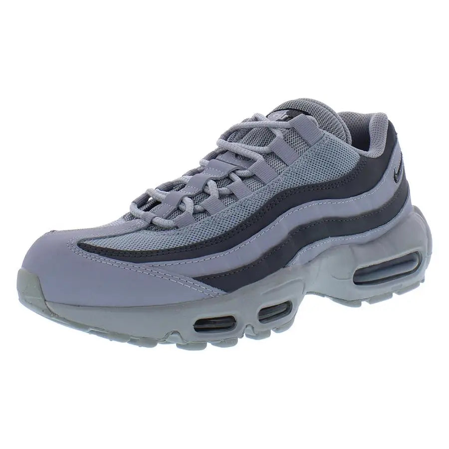 Nike Air Max 95 Mens Shoes