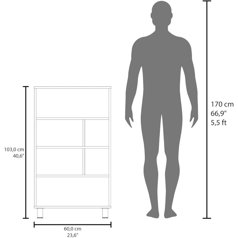 Heavy Duty Outdoor Dog Kennel, Galvanized Steel, UV and Water Resistant, Large Playpen for Dogs, Ideal for Backyard Runs