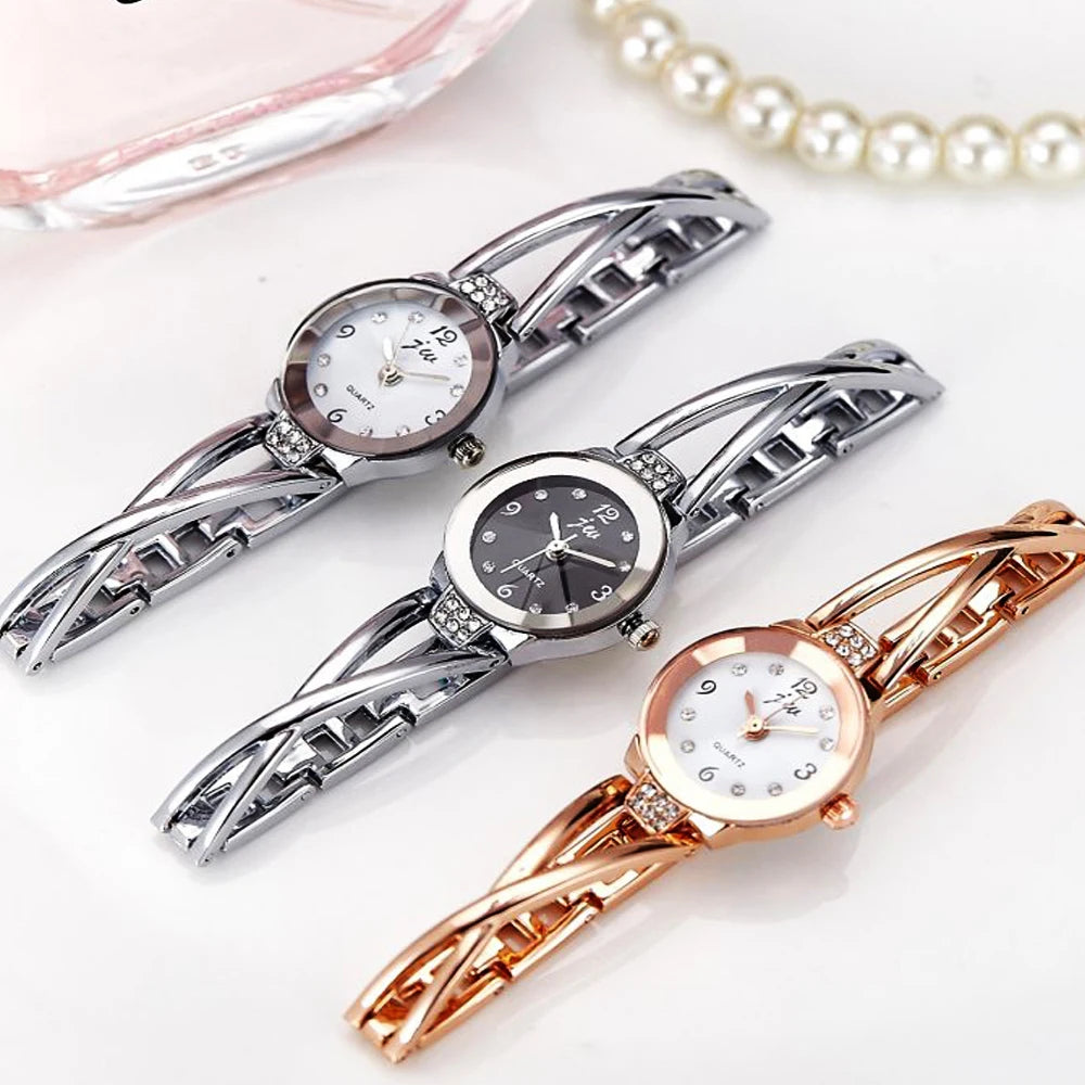 *New style* watch for women   fashion watch  Women's watches   students bracelet  *Women's wristwatch*