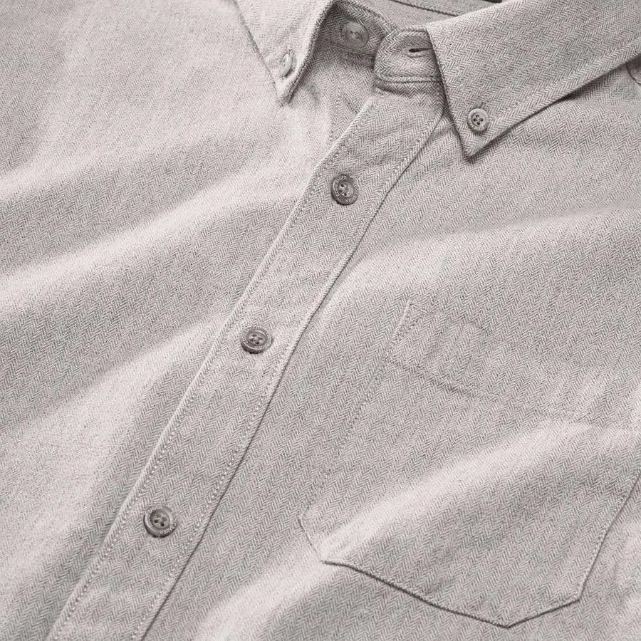 TShirts Short Sleeve Crew Neck T Shirts for Man, Cotton Blend Plain Novelty Mens TShirts
