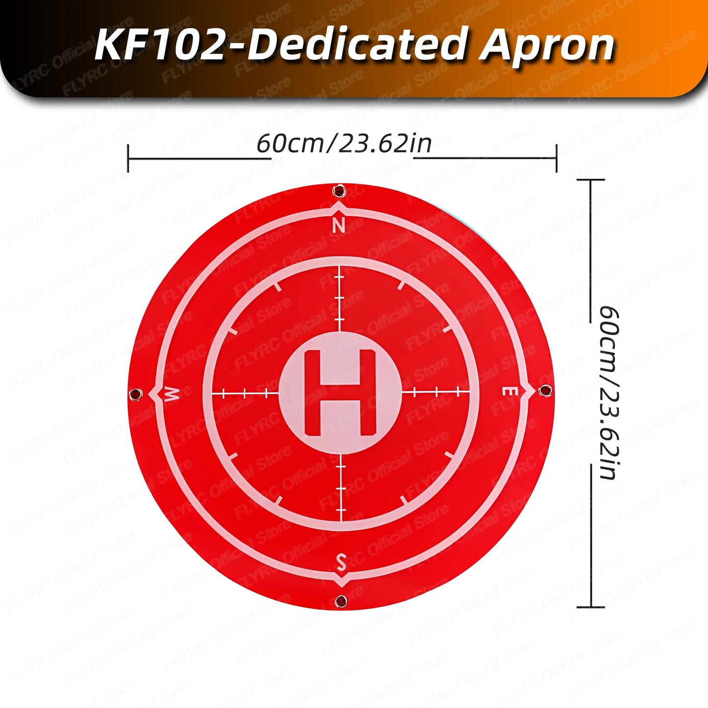 KF102 GPS Drone 4k Profesional 8K HD Camera 2-Axis Gimbal Anti-Shake Aerial Photography Brushless Foldable Quadcopter 1.2km