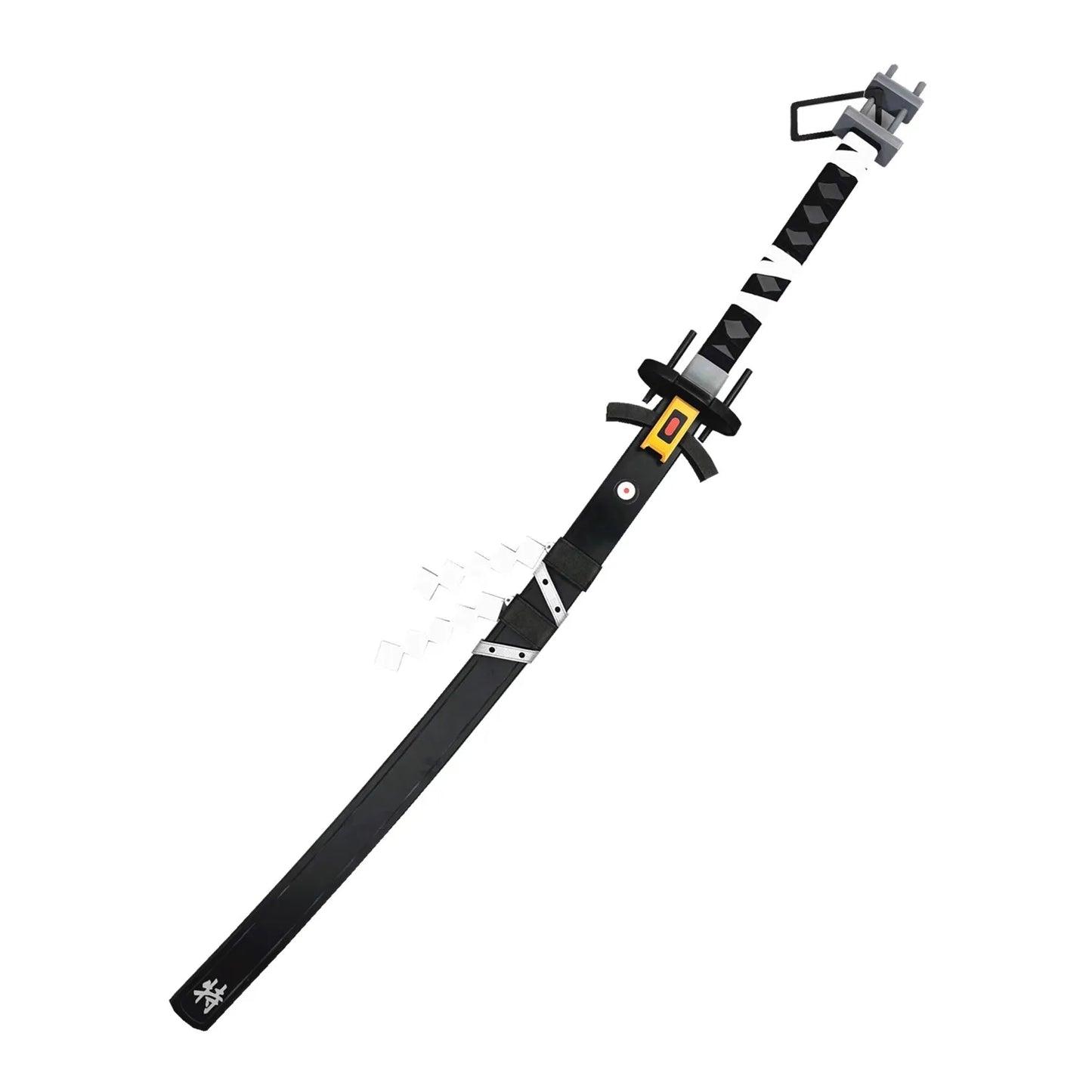 Hoshimi Miyabi Zenless Zone Zero Sword Props Cosplay Props Weapons Halloween Christmas Fancy Party Costumes Accessories Gifts