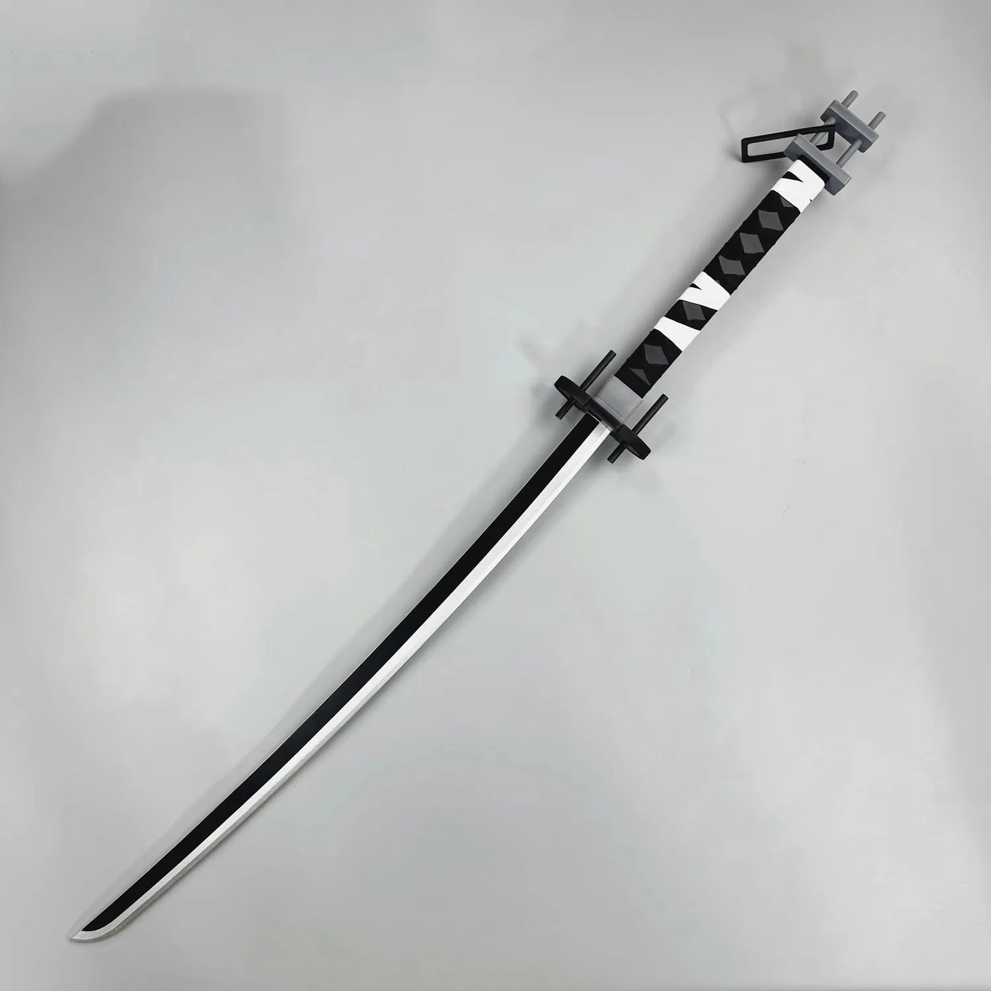 Hoshimi Miyabi Zenless Zone Zero Sword Props Cosplay Props Weapons Halloween Christmas Fancy Party Costumes Accessories Gifts