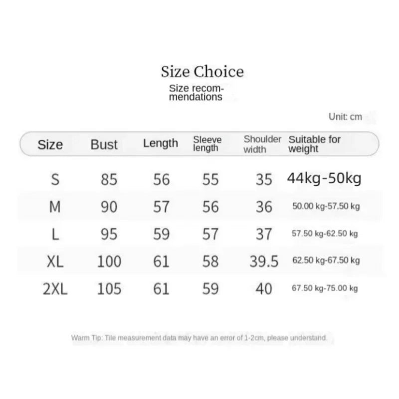 100%Merino Pure Wool Sweater Women's AutumnWinter Long Sleeve High Neck Pullover Warm High Quality Solid Color Basic Knit 2028