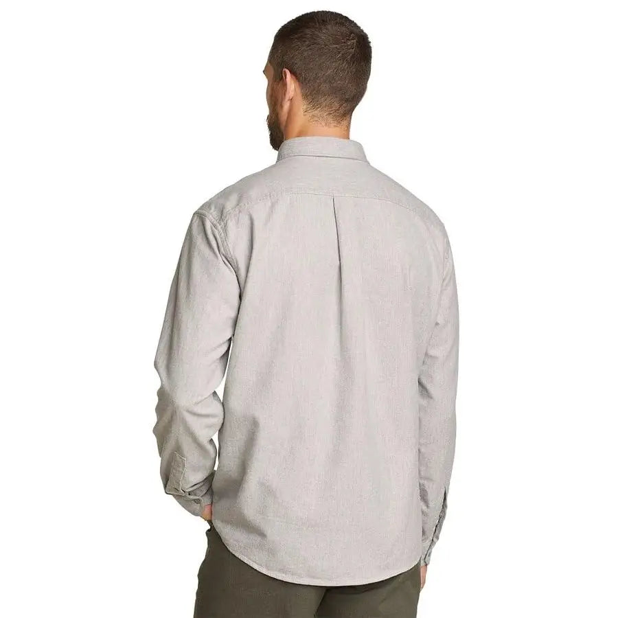 TShirts Short Sleeve Crew Neck T Shirts for Man, Cotton Blend Plain Novelty Mens TShirts