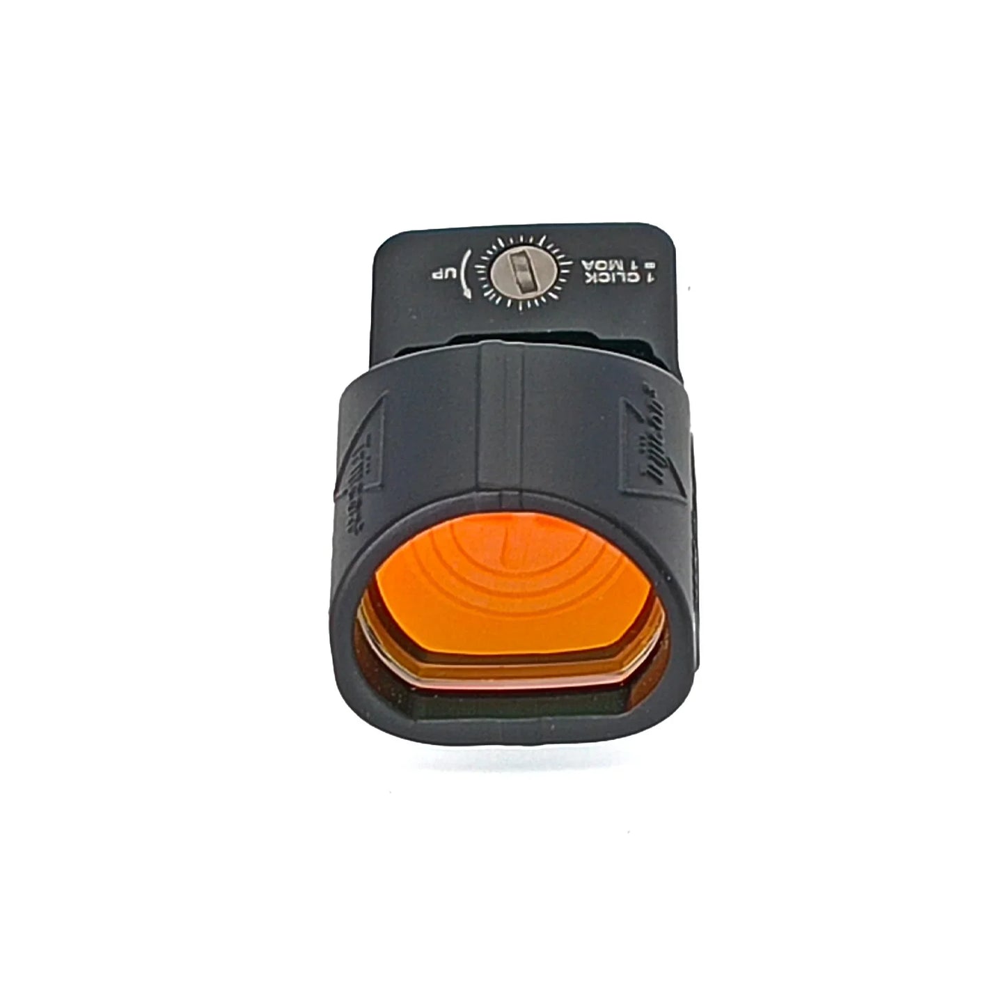 1x20mm SRO Red Dot Sight Pistol Scope Reflex Tactical Hunting RMR Cut