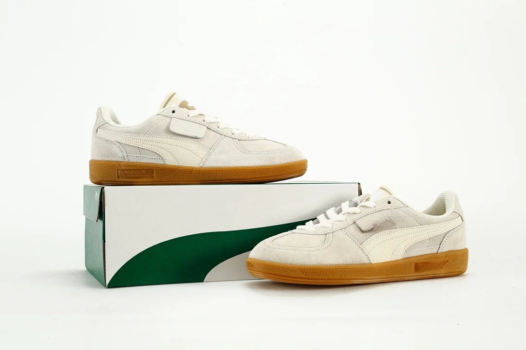 Sports Walking Shoes Sneakers Clothing Accessories Fitness Footwear for Men Women