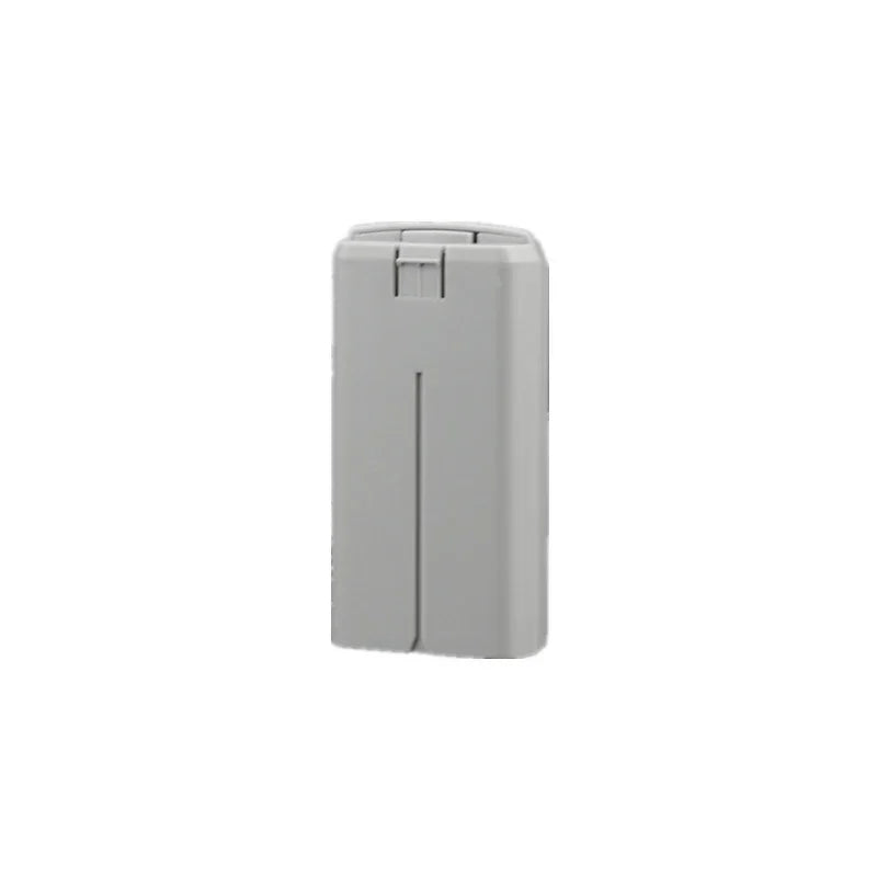 For Mini 4K Battery Capacity 2250mAh Compatible with Mini 4K/SE/2SE Series Drone Replace Battery Accessories Brand New