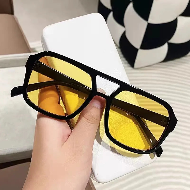 Women Brand Designer Luxury Sun Glasses Sexy Retro Cat Eye Sunglasses Female Black Vintage Fashion Ladies Eyewear Accessories