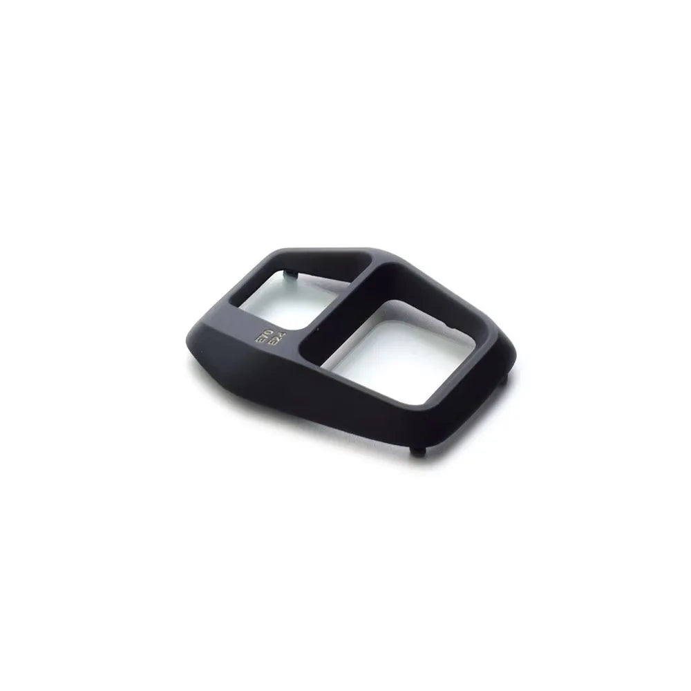 Original For DJI Air 3S Empty Gimbal Camera Lens Flat Cable Signal Line Pitch Motor Tester Yaw Roll Bracket Damper Board Parts
