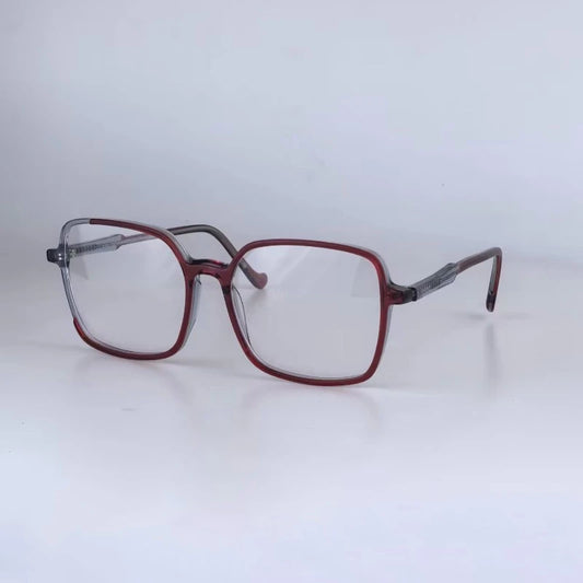 Prescription Glasses Women Progressive Multifocal Eyeglasses Nearsighted Glasses Women Myopia Glasses Polarized Sunglasses Y2k