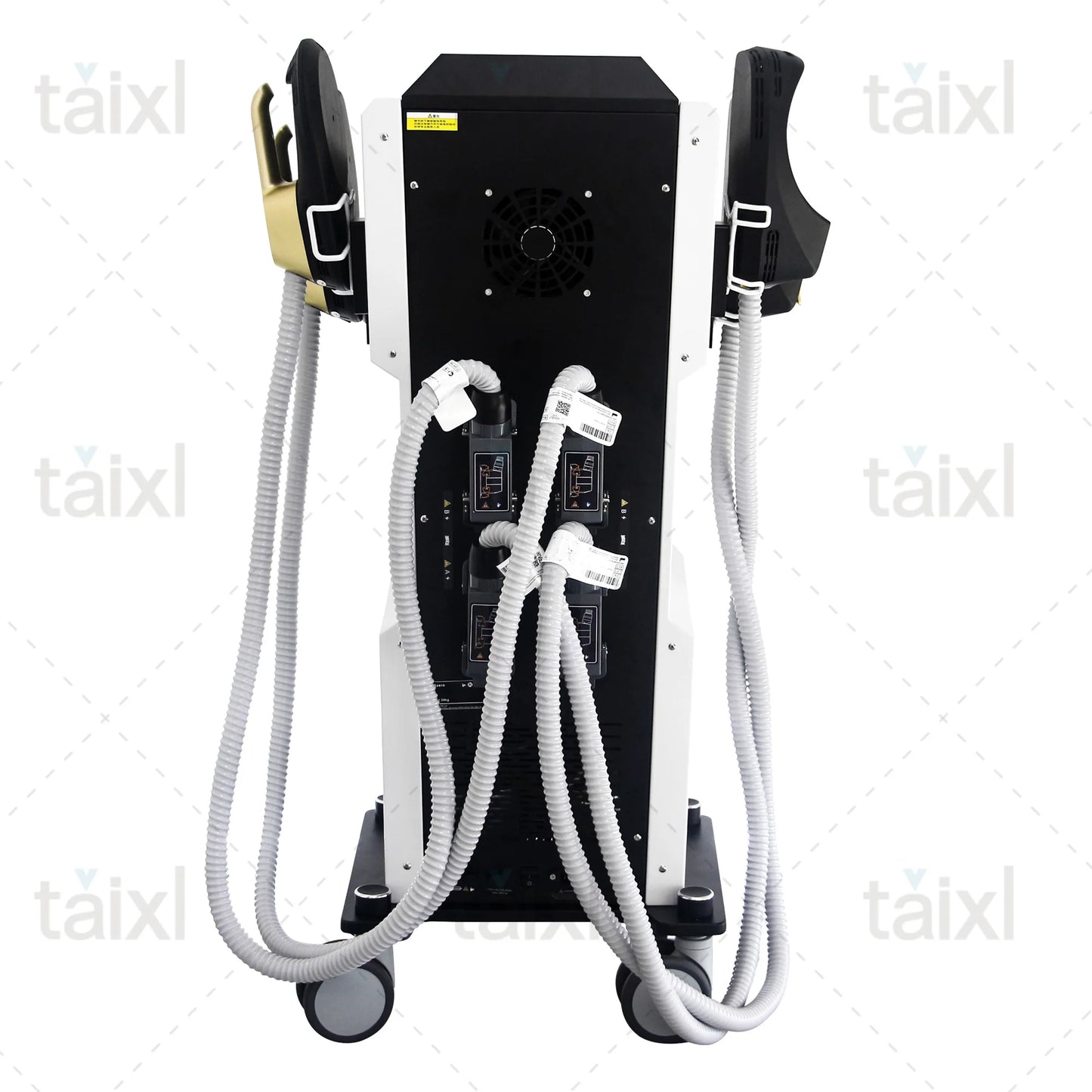 EMStaixl 6500W slimming machine EMSZERO Nova body sculpture EMS electric stimulation pelvic muscle stimulation beauty device