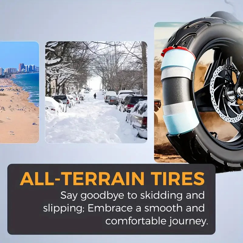 Adults Electric Bicycle, 14" Folding Electric Mountain Bike 450W Peak Motor Ebike 19Mph 21Miles 10.4AH Electric E Bike for Adult