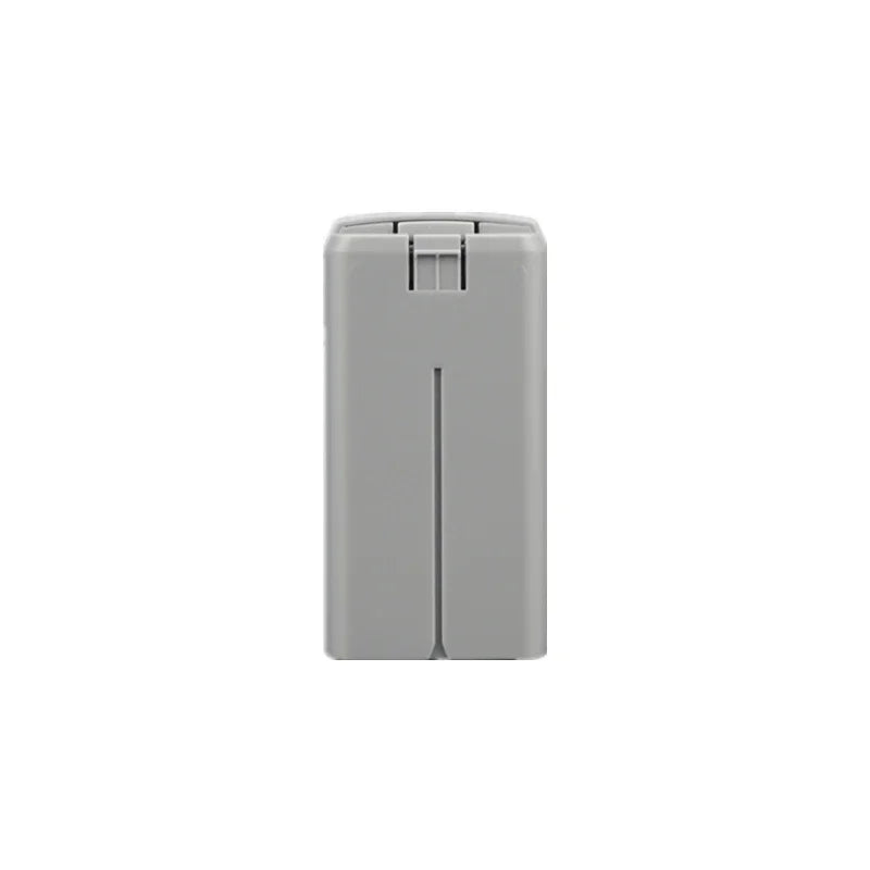 For Mini 4K Battery Capacity 2250mAh Compatible with Mini 4K/SE/2SE Series Drone Replace Battery Accessories Brand New